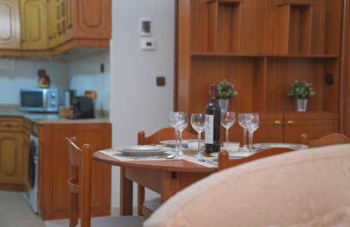 Rustic House - Foto 12