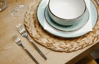 Siel simple elegance Volos - Foto 62