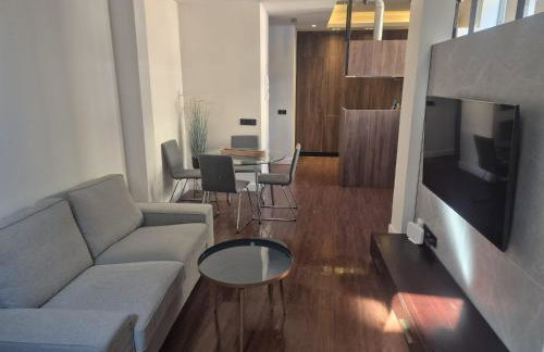 Canteras Aqua Essence - Private Pool & Beach - Foto 8