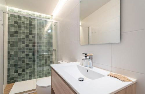 Edificio Correos by Plaza Mayor Apartamentos - Foto 39