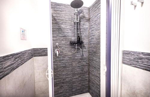 Casa Grasso - Foto 55