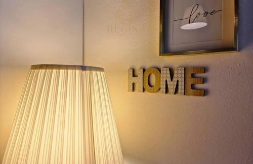 ACasaDiFranci attico con dehor privato, wifi e metro a 4 min da piedi - Foto 23