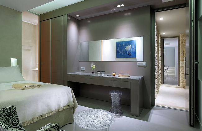 Youphoria Villas - Foto 10