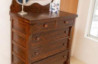 Eagles Mountain Retreat - Foto 46