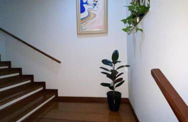 Casa em São Roque Roteiro do Vinho - Foto 35