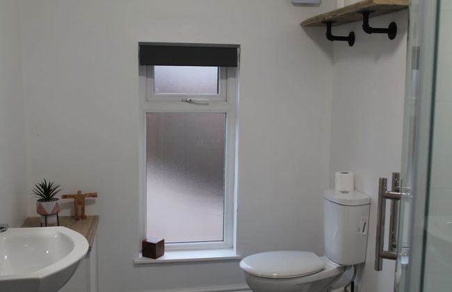 The Myriad - Foto 59