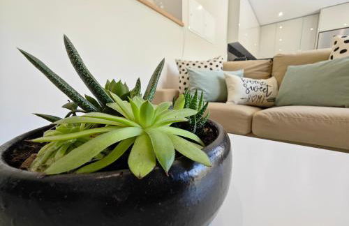 Casa da Milinha - Villa with a Pool near Rio Douro - Foto 54