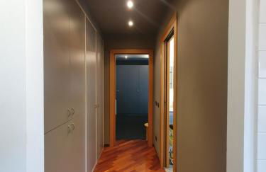 ReBeeApartments - apt 1 - Foto 24