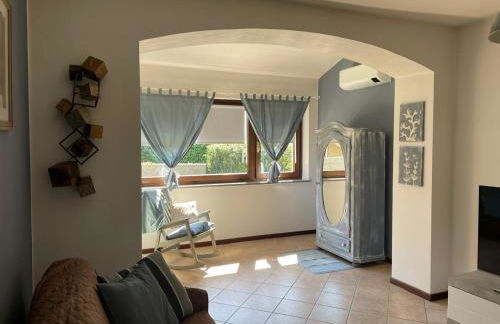 Casa Camilla - Foto 14