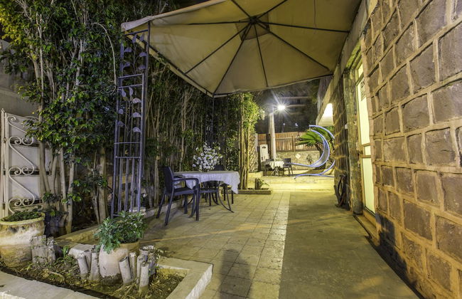 Lake Mansion - Foto 48