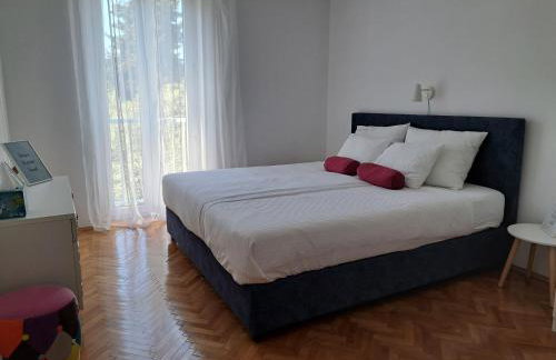 Apartman Kiara - Photo 33