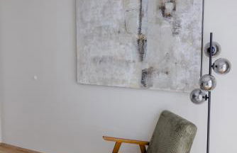 Lumen Homes - Altstadt-Residenz, direkt im Zentrum, geräumiges Apartment mit 5 Zimmern, Küche - Foto 13