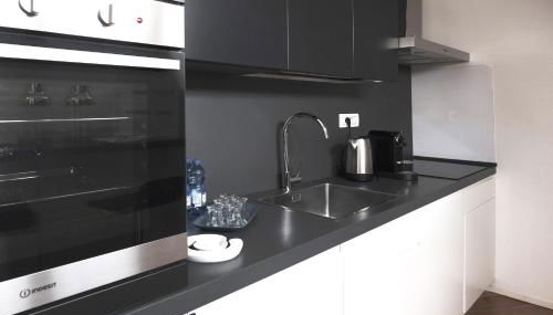 ComeCasa Attic 3 min walk from Duomo - Foto 5