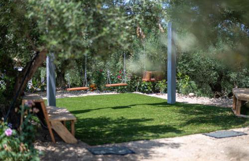 Anima Horizon - Helios Villa - Foto 25