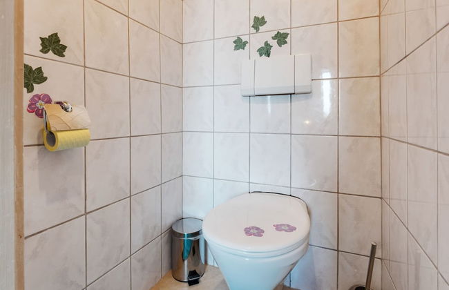 Alpine Hut in Eberstein Near Ski Area - Foto 18