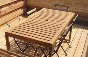 Duplex les Myrtilles LES CARROZ centre station - Photo 47