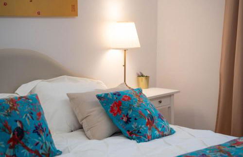 Casa Viberti, Dimora storica con vista mozzafiato sulle Langhe - Foto 8