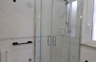 Ciachea Home Casa indipendente con parcheggio vicino Palermo e aeroporto - Foto 27