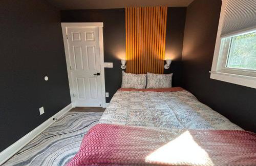 Romes Escape to Modern Luxury Hidden Gem - Photo 76