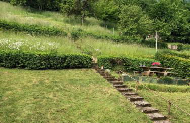 Dalhausen, Am Schönste Aussicht - Foto 13