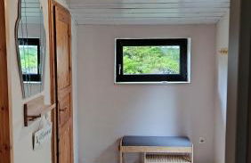 Ferienanlage Reinsberger Dorf - Foto 35