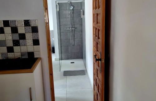 Casa Naturista Con Vistas - Foto 27