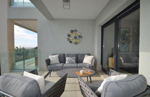 Los Camaleones EXCELLENT & SOLMARES - Foto 49