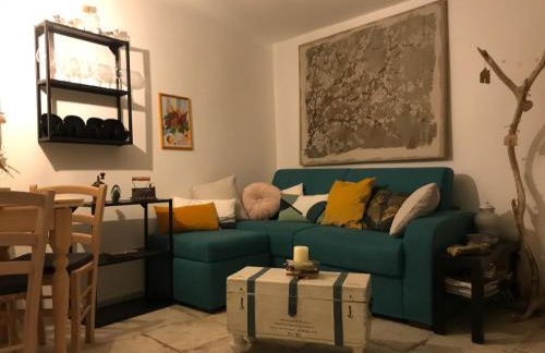 THE SECRET GARDEN - Foto 15