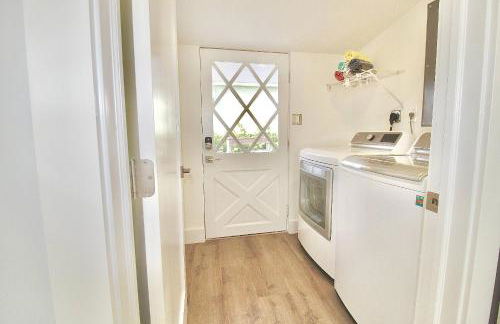 Manatee House - Foto 11