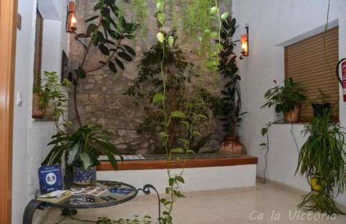 Apartments Ca la Victoria - Foto 46