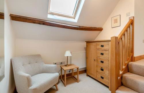2 Bed in Chepstow 95046 - Foto 11