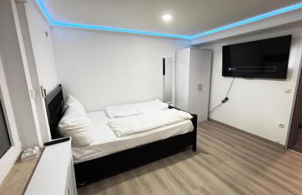 Zoe single room - Foto 7