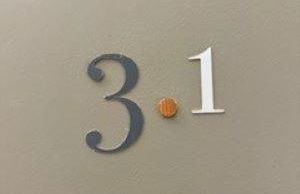 Madalena Orquidea Living Apartments - Photo 44