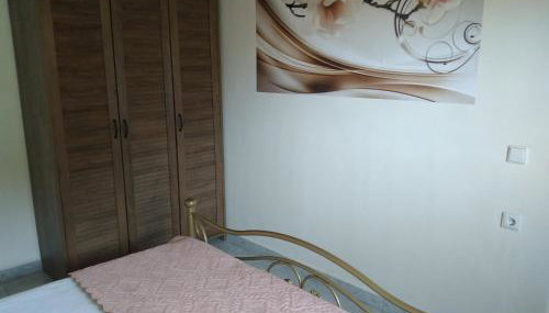 Nature Villa - Foto 4, wardrobe