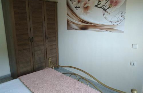 Nature Villa - Foto 4