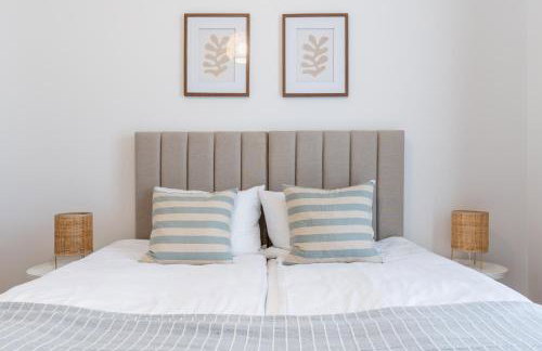 LUBAVA apartment z garażem podziemnym i klimatyzacją, Netflix, TV55', winda - Foto 15