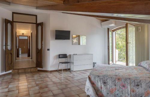 Casetta dei Daini - Foto 18