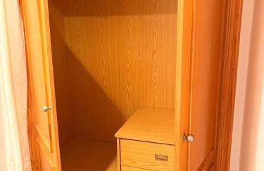 El refugio del mediterráneo apartment - Foto 19