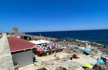 Villa Lina - Foto 76