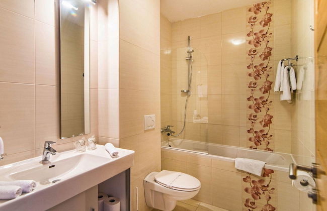 Magnificent Villa in Supetar With Swimming Pool - Foto 11