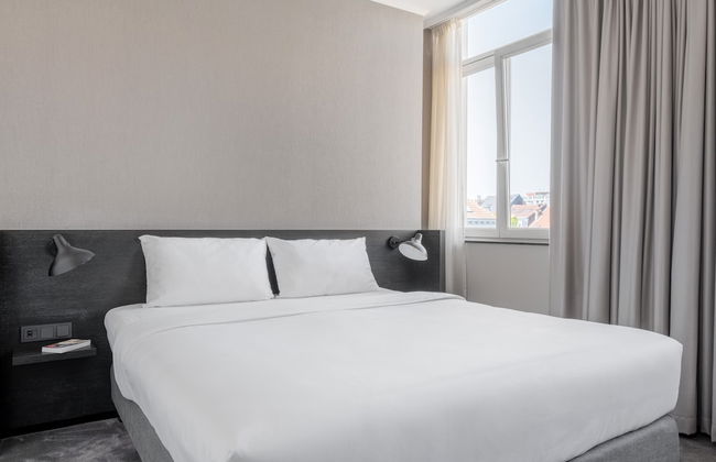 Numa Brussels Lief - Foto 12