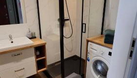 Zielony Makusz - Foto 5