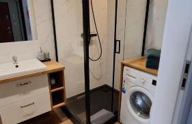 Zielony Makusz - Foto 5