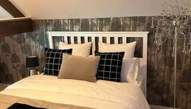 Gîte - Saint-Ellier-Du-Maine - Photo 5