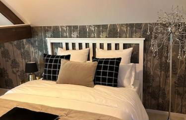 Gîte - Saint-Ellier-Du-Maine - Photo 5