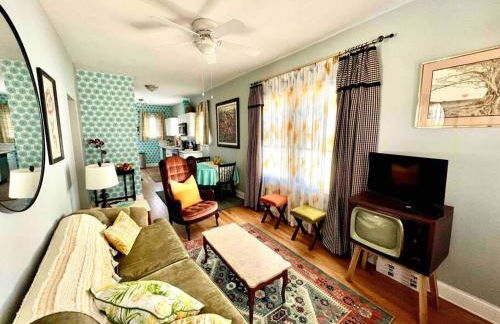 Newly Renovated 3-Bedroom Beechmont Home - Foto 10