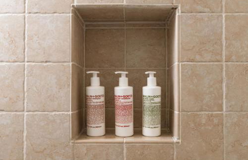 1 Bedroom Casita - Casa Blanca - Foto 10