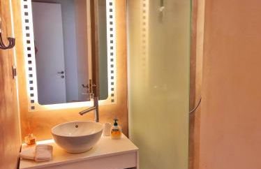 Theater Penthouse - Foto 17