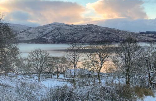 West Bothy - Photo 15