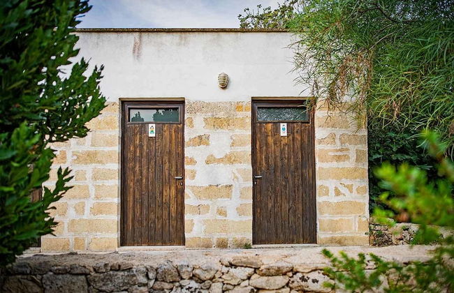 Torre Casciani - Foto 71